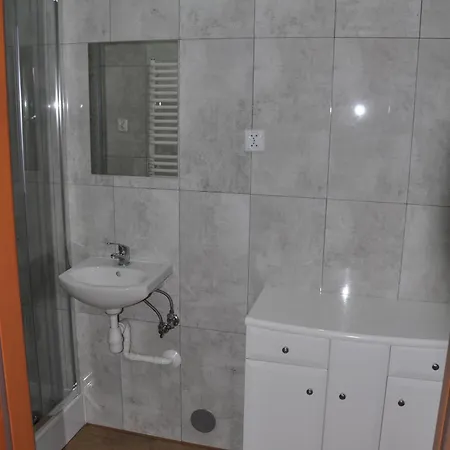 Nyaraló Grodzisko11 *