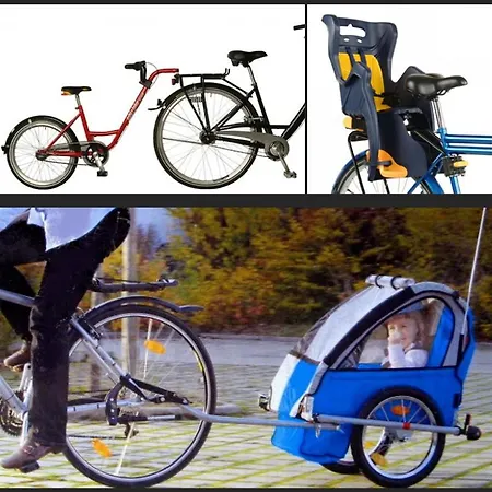 Nyaraló Grodzisko11 Skala