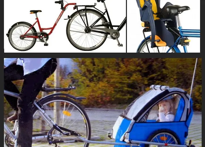 Dom wakacyjny Grodzisko11 Skala